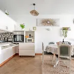 Maison Du Soleil By Seareen * Albufeira
