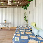 Maison Du Soleil By Seareen ヴィラ *